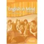 English in Mind Starter Workbook 2nd edition