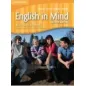 English in Mind Starter Class Audio CDs (3) 2nd edition