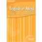 English in Mind Starter Teacher's Resource Book 2nd edition