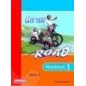 HIT THE ROAD 1 - Teacher's Workbook 