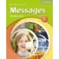 Messages 2 - Student's Book 