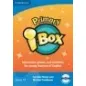 Primary i-Box - Beginner/Elementary CD-ROM 