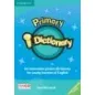 Primary i-Dictionary 1 High Beginner CD-ROM 