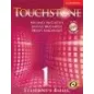 Touchstone 1 - Student's Book with Audio CD/CD-ROM 