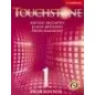 Touchstone 1 - Workbook 