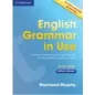 English Grammar in Use - Book without answers (4th edition)