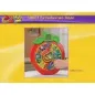 FISHER PRICE FUN 2 LEARN ΜΗΛΟ M8031