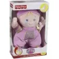 FISHER-PRICE ΜΑΛΑΚΟ ΦΙΛΑΡΑΚΙ N0662