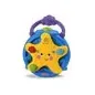 FISHER-PRICE ΜΟΥΣΙΚΟΣ ΠΡΟΒΟΛΕΑΣ - OCEAN WONDERS P5600