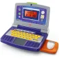 Fisher-Price Laptop Φορητός Υπολογιστής N8791