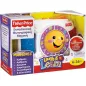 Fisher-Price Laugh & Learn Εκπαιδευτική Φωτογραφική Μηχανή R7152