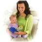 Fisher-Price Laugh and Learn Mini Ηλεκτρονικά Βιβλία P2780