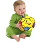 Fisher-Price Laugh and Learn Έξυπνη Μπαλίτσα V2767