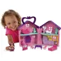 Fisher-Price Minnie Mouse Σπίτι V4156