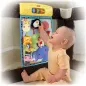 Fisher-Price Μουσικό Κέντρο Δραστηριοτήτων W3131