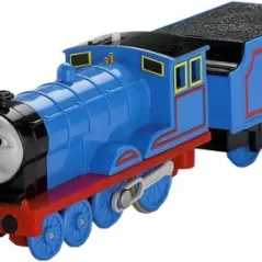 Thomas & Friends: ΜΑΓΝΗΤΙΚΑ ΤΡΕΝΑΚΙΑ ΦΙΛΟΙ ΜΕ ΒΑΓΟΝΑΚΙ 1 R8854