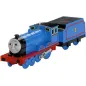 Thomas & Friends: ΜΑΓΝΗΤΙΚΑ ΤΡΕΝΑΚΙΑ ΦΙΛΟΙ ΜΕ ΒΑΓΟΝΑΚΙ 1 R8854