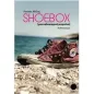 Shoebox