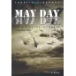 May Day, May Day