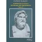 Η μαθηματική συναγωγή του Πάππου του Αλεξανδρέως