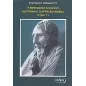 Η μαθηματική συναγωγή του Πάππου του Αλεξανδρέως