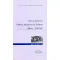 Από την ζωή μου στον πόλεμο, Αλβανία, 1940-1941