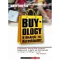 Buy-ology