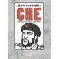 CHE