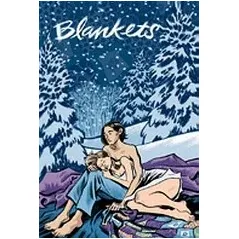 Blankets