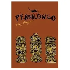 Pernilongo