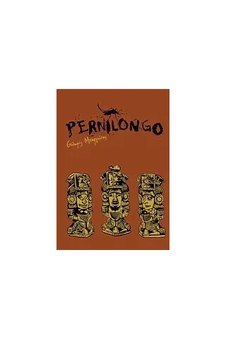 Pernilongo