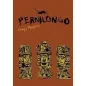 Pernilongo