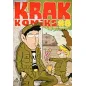 Krak Komics 8