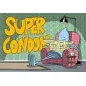 Super Condom