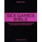 Sex Games Bible