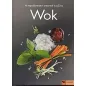 Wok: Η παραδοσιακή ασιατική κουζίνα