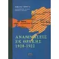 Αναμνήσεις εκ Θράκης 1920-1922