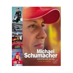 Michael Schumacher