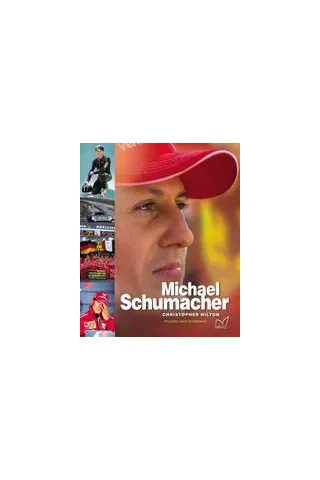 Michael Schumacher