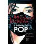 Michael Jackson: Ο βασιλιάς της pop