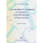 La prise en compte de l' environnement par les proc?dures du droit de l' urbanisme en France et en Gr?ce