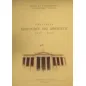 Πρυτανεία Κωνσταντίνου Αθαν. Δημόπουλου 1997-2000