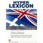 Hyper Lexicon