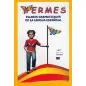 Hermes, pilares gramaticales de la lengua Espanola