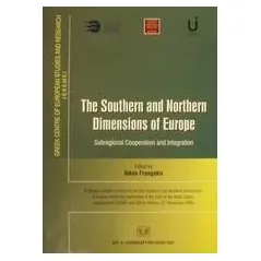 The Southern and Northern Dimensions of Europe