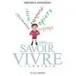 Savoir Vivre για παιδιά