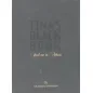 Tina's black book