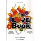 The Love Book