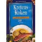 Kretens koken