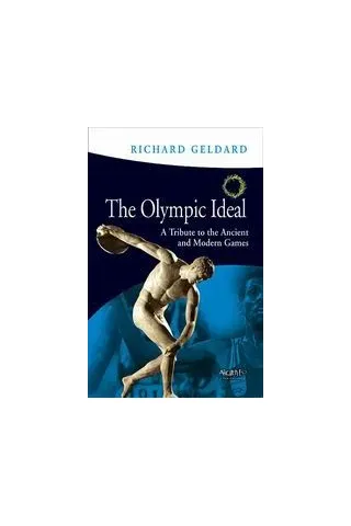 The Olympic Ideal